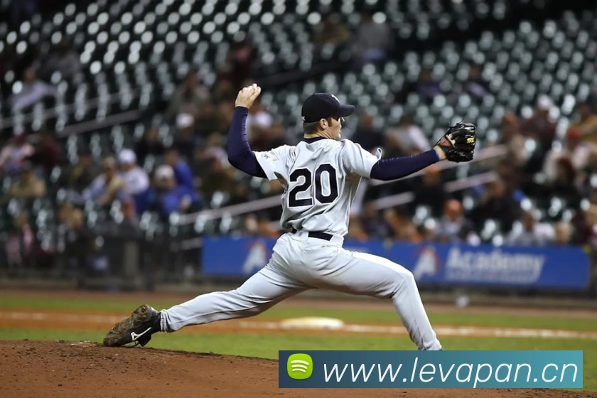 ayx爱游官网发展历程